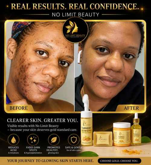 Real Results!