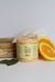 Glow & Renew Duo