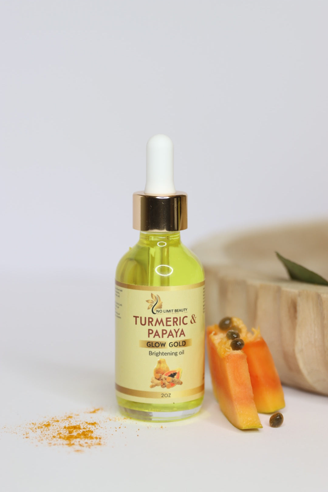 Glow & Renew Duo