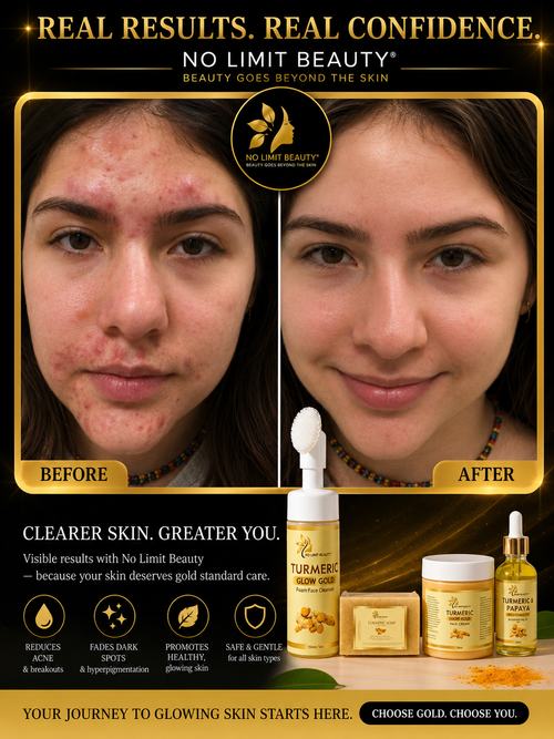 Real Results!