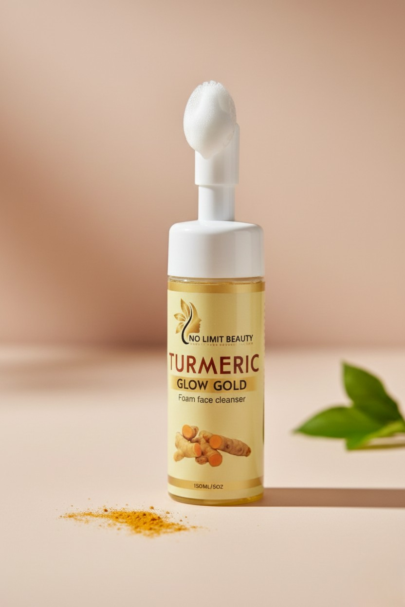 Radiant Skin Duo ✨